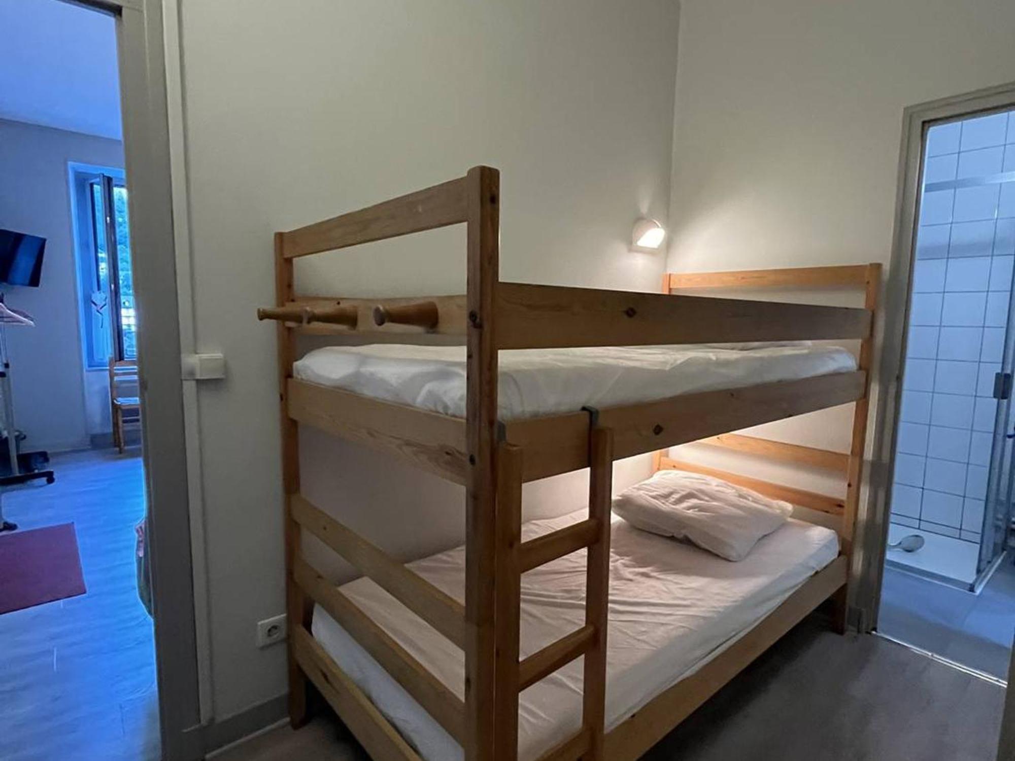 Appartement T2 Bis Cauterets - 50M Telecabine Et Thermes - 4/6 Pers - Parking Gratuit - Fr-1-234-300 Zewnętrze zdjęcie