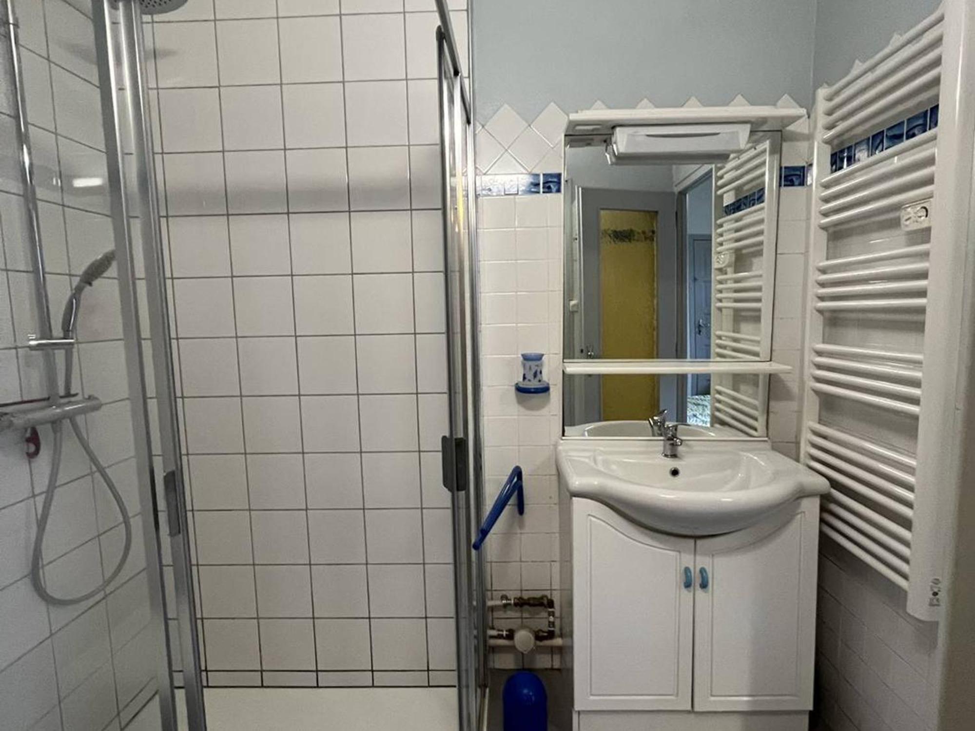 Appartement T2 Bis Cauterets - 50M Telecabine Et Thermes - 4/6 Pers - Parking Gratuit - Fr-1-234-300 Zewnętrze zdjęcie